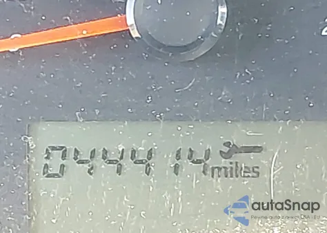 2020 Mitsubishi Mirage G4 Es из США, поврежденный, VIN ML32F3FJ2LHF12170